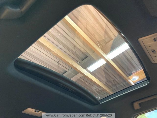 lexus ux 2023 -LEXUS--Lexus UX 6AA-MZAH15--MZAH15-2073196---LEXUS--Lexus UX 6AA-MZAH15--MZAH15-2073196- image 2