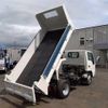isuzu elf-truck 2017 CFJ1698292 image 11