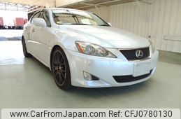 lexus is 2006 ENHANCEAUTO_1_ea295412