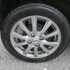 daihatsu tanto 2020 -DAIHATSU--Tanto 6BA-LA650S--LA650S-1036072---DAIHATSU--Tanto 6BA-LA650S--LA650S-1036072- image 5