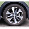 mitsubishi ek-cross 2019 CFJ1757996 image 8