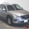 mazda cx-5 2012 -MAZDA 【つくば 331ﾙ500】--CX-5 KE2AW--105759---MAZDA 【つくば 331ﾙ500】--CX-5 KE2AW--105759- image 1