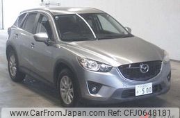 mazda cx-5 2012 -MAZDA 【つくば 331ﾙ500】--CX-5 KE2AW--105759---MAZDA 【つくば 331ﾙ500】--CX-5 KE2AW--105759-