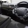 toyota hiace-van 2017 -TOYOTA--Hiace Van KDH206V--8125096---TOYOTA--Hiace Van KDH206V--8125096- image 12