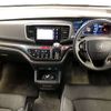 honda odyssey 2016 -HONDA--Odyssey DAA-RC4--RC4-1006556---HONDA--Odyssey DAA-RC4--RC4-1006556- image 7