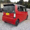 honda n-box 2014 -HONDA 【野田 580ｱ1234】--N BOX DBA-JF1--JF1-2218324---HONDA 【野田 580ｱ1234】--N BOX DBA-JF1--JF1-2218324- image 22