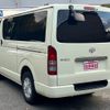 toyota hiace-van 2010 quick_quick_TRH200V_TRH200-0113905 image 19