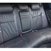 toyota aristo 2002 -TOYOTA--Aristo GH-JZS161--JZS161-0028972---TOYOTA--Aristo GH-JZS161--JZS161-0028972- image 16