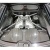 audi r8 2021 quick_quick_7BA-4SDMWF_WUAZZZFX3M7900977 image 11