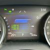 toyota camry 2019 -TOYOTA--Camry DAA-AXVH70--AXVH70-1055444---TOYOTA--Camry DAA-AXVH70--AXVH70-1055444- image 16