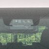 toyota estima 2016 -TOYOTA--Estima DBA-ACR50W--ACR50-7135593---TOYOTA--Estima DBA-ACR50W--ACR50-7135593- image 3