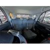 toyota raize 2023 CFJ1836985 image 10