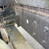 mitsubishi-fuso canter 2001 -MITSUBISHI--Canter FE53EB-562091---MITSUBISHI--Canter FE53EB-562091- image 17