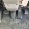 mitsubishi-fuso fighter 2012 -MITSUBISHI 【つくば 100ﾊ7476】--Fuso Fighter FQ62F-570036---MITSUBISHI 【つくば 100ﾊ7476】--Fuso Fighter FQ62F-570036- image 5