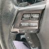 subaru outback 2012 -SUBARU--Legacy OutBack DBA-BRM--BRM-007971---SUBARU--Legacy OutBack DBA-BRM--BRM-007971- image 13