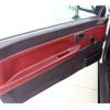 toyota sprinter-trueno 1983 GOO_JP_700100203130250607002 image 69