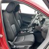 mazda cx-3 2018 -MAZDA--CX-3 6BA-DKEFW--DKEFW-106514---MAZDA--CX-3 6BA-DKEFW--DKEFW-106514- image 18