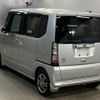honda n-box 2014 -HONDA--N BOX JF1-1486533---HONDA--N BOX JF1-1486533- image 2