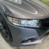 honda s660 2016 -HONDA--S660 DBA-JW5--JW5-1010934---HONDA--S660 DBA-JW5--JW5-1010934- image 13