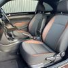 volkswagen the-beetle 2016 CFJ1860842 image 24