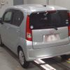 daihatsu move 2019 quick_quick_DBA-LA150S_LA150S-2022719 image 9