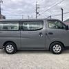 nissan caravan-van 2019 -NISSAN--Caravan Van CBF-VR2E26--VR2E26-123558---NISSAN--Caravan Van CBF-VR2E26--VR2E26-123558- image 4