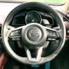 mazda cx-3 2017 CFJ1531236 image 14