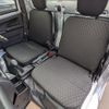 daihatsu hijet-truck 2024 -DAIHATSU 【札幌 480ﾃ6440】--Hijet Truck S510P--0598430---DAIHATSU 【札幌 480ﾃ6440】--Hijet Truck S510P--0598430- image 7