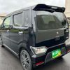 suzuki wagon-r 2017 quick_quick_DAA-MH55S_MH55S-900796 image 9