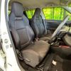 suzuki swift 2019 CFJ1508339 image 8