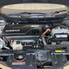 nissan x-trail 2017 -NISSAN--X-Trail DAA-HNT32--HNT32-164807---NISSAN--X-Trail DAA-HNT32--HNT32-164807- image 19