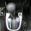 honda fit 2013 -HONDA--Fit DBA-GK3--GK3-3005599---HONDA--Fit DBA-GK3--GK3-3005599- image 12