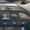 toyota sienta 2022 -TOYOTA--Sienta 6AA-MXPL10G--MXPL10-1005971---TOYOTA--Sienta 6AA-MXPL10G--MXPL10-1005971- image 6