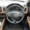 honda vezel 2018 -HONDA--VEZEL DAA-RU3--RU3-1322480---HONDA--VEZEL DAA-RU3--RU3-1322480- image 5