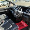 honda stepwagon 2013 CFJ1794462 image 12