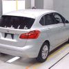 bmw 2-series 2018 -BMW--BMW 2 Series LDA-2C20--WBA2C120607A38634---BMW--BMW 2 Series LDA-2C20--WBA2C120607A38634- image 2