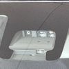 mazda flair 2017 quick_quick_MJ55S_MJ55S-101115 image 5