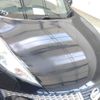 nissan juke 2011 CFJ1817386 image 35