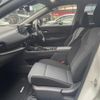nissan x-trail 2022 quick_quick_SNT33_SNT33-004217 image 17