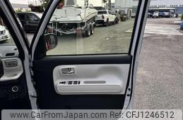2025 Daihatsu Move Canbus 5BA-LA850S - Car Price $12,310