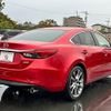 mazda atenza 2015 -MAZDA--Atenza Sedan LDA-GJ2FP--GJ2FP-201705---MAZDA--Atenza Sedan LDA-GJ2FP--GJ2FP-201705- image 16