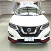 nissan x-trail 2017 ENHANCEAUTO_1_ea282481 image 8