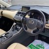 lexus nx 2015 -LEXUS--Lexus NX DAA-AYZ15--AYZ15-1006044---LEXUS--Lexus NX DAA-AYZ15--AYZ15-1006044- image 12