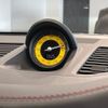 porsche 911 2022 CFJ1765778 image 15
