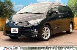 toyota estima 2008 -TOYOTA--Estima DBA-ACR50W--ACR50-0070803---TOYOTA--Estima DBA-ACR50W--ACR50-0070803-