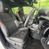 toyota hilux 2022 quick_quick_GUN125_GUN125-3936132 image 9