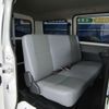 toyota townace-van 2024 -TOYOTA 【香川 400ﾂ3902】--Townace Van S403M--0028983---TOYOTA 【香川 400ﾂ3902】--Townace Van S403M--0028983- image 8