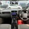 jeep patriot 2007 quick_quick_ABA-MK74_1J8F7F8W37D310107 image 2