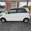 honda n-wgn 2016 -HONDA--N WGN DBA-JH1--JH1-1247195---HONDA--N WGN DBA-JH1--JH1-1247195- image 12