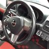 daihatsu copen 2016 -DAIHATSU--Copen LA400K-0016072---DAIHATSU--Copen LA400K-0016072- image 8